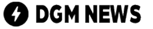 1685375754 1