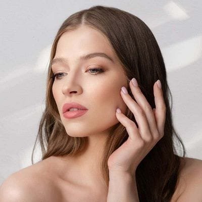 5 Benefits Of Volite Fillers