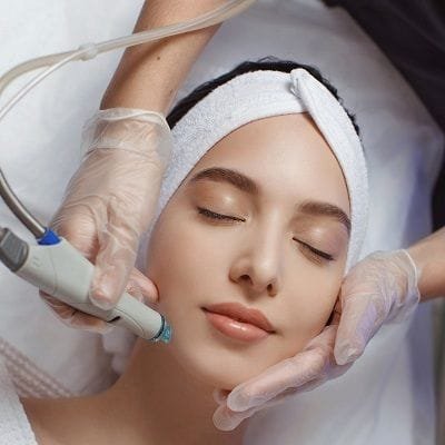 5 Best Hydrafacial Deals and Packages