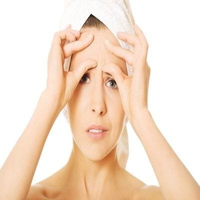 5 Useful Tips for Bio-Revitalization Treatment