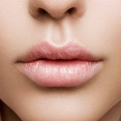 5 Important Tips For Volbella Filler For Lips