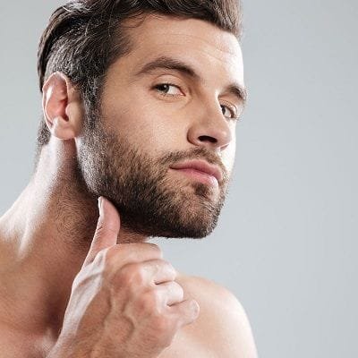 6 Ways to Fix your Patchy Beard Easily
