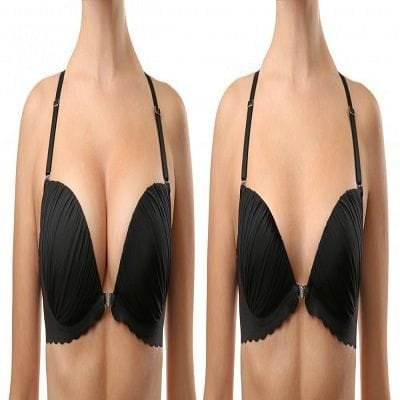 7 Tips For Breast Implants - Before and After Surgery