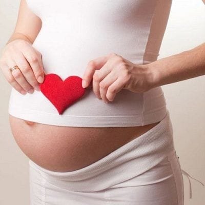 A Comprehensive Guide to Prenatal Care