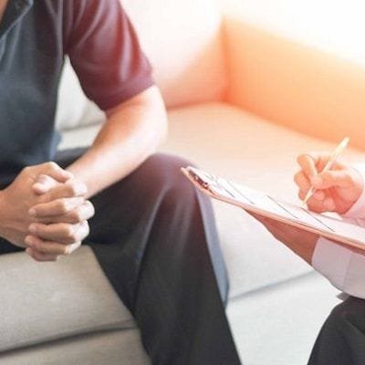 A Patients Guide to ED Treatment in Dubai
