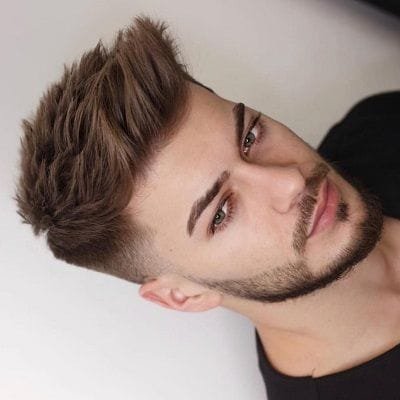 Advance Hair Studio in Dubai & Abu Dhabi Dynamic Clinic