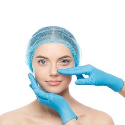 Alarplasty Cost in Dubai