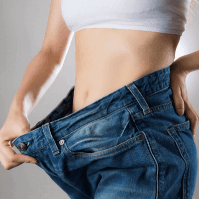 Bariatric Surgery in Dubai