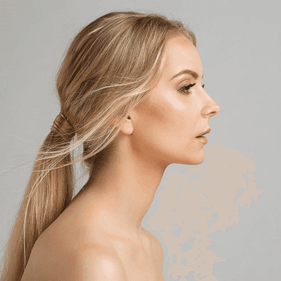 Benefits of Botox For Shoulders