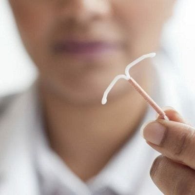Contraception in Dubai