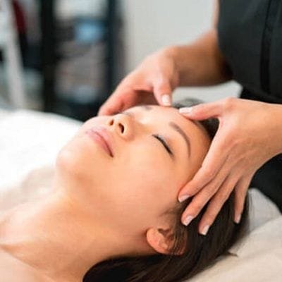 Best Facial for Acne