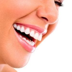 Best Healthy Gums in Dubai & Abu Dhabi