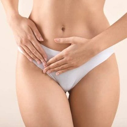 Hoodoplasty in Dubai