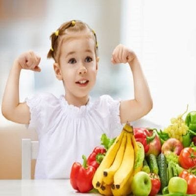 Best Nutritionist In Dubai
