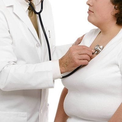 Best Obesity Treatment in Dubai | Cost of Obesity treatment