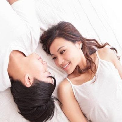 Best Sexologist in Dubai