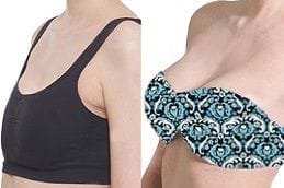 Motiva Breast Implants 5 motiva-breast-implants Clinic in Dubai
