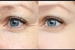 Best skincare-treatments in Abu Dhabi