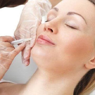 Bio-Revitalization Treatment in Dubai