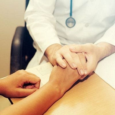 Biopsy for Diagnosis Purposes in Dubai