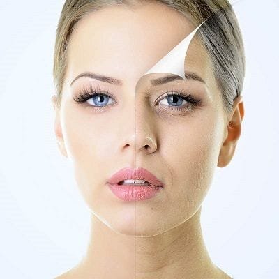 Biorevitalization: Long Lasting Treatment