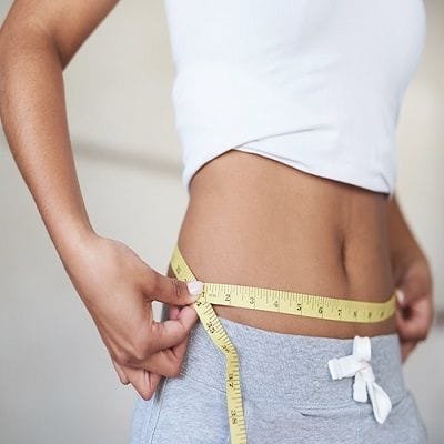 Body Fat Reduction Tips