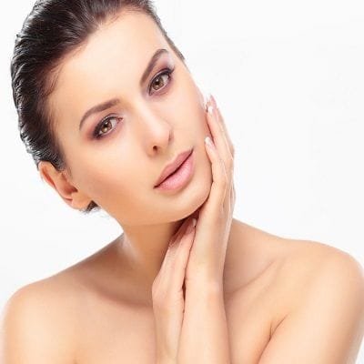 Body Fillers and their Overall Benefits