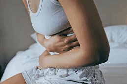Bowel Management Program At Home 6 Bowel Management Program at Home in Dubai UAE