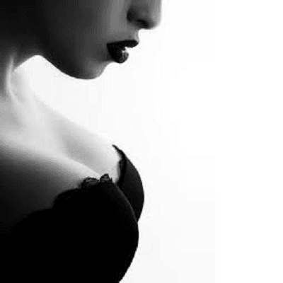 Breast Augmentation Procedural Steps