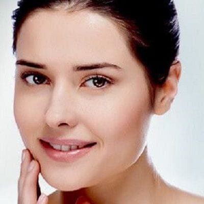 Buccal Fat Removal techniques And Recovery Time