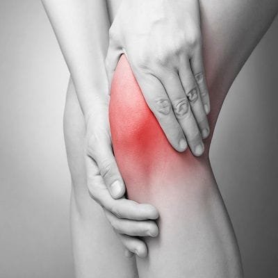 CAN PRP REGENERATE CARTILAGE