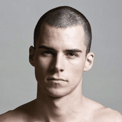 Can Bald Men Really Regrow Hair In Dubai