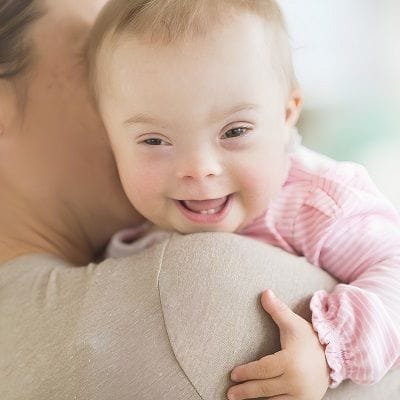 Can Congenital Anomalies Cause Lifelong Disabilities?