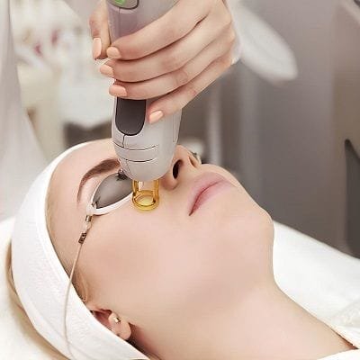 Can Laser Toning be Performed on All Skin Tones?