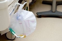 Catheter Care at Home in Dubai UAE