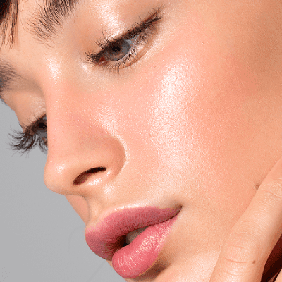 Celebrity Perfect Skin Rise Of Skin Rejuvenation