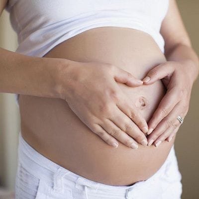 Cesarean Section in Dubai | C Section Delivery Packages