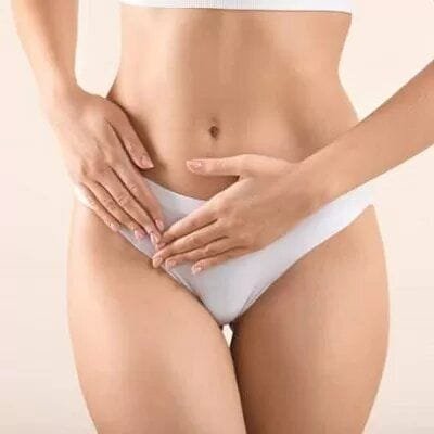 Clitoral hood reduction Dubai