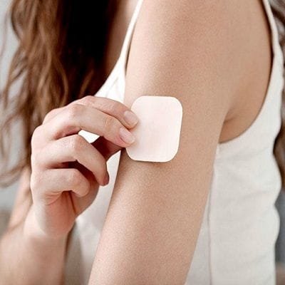Contraception Cost in Dubai & Abu Dhabi
