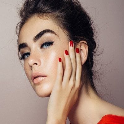 Cost and Benefits of Vector Facelift