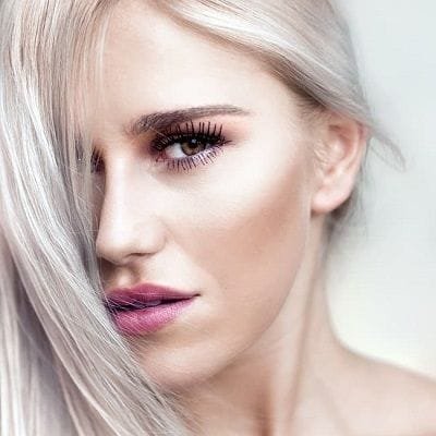 Dermamelan Diaries Your Path To Luminous Clear Skin In Dubai