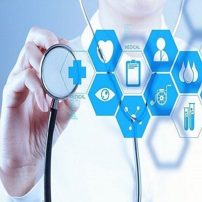 Diagnosis in Dubai, Abu Dhabi & Sharjah: Expert Tips for Accurate and Efficient Healthcare Assessment