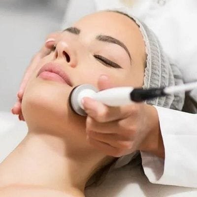 Does HydraFacial Remove Dark Spots?