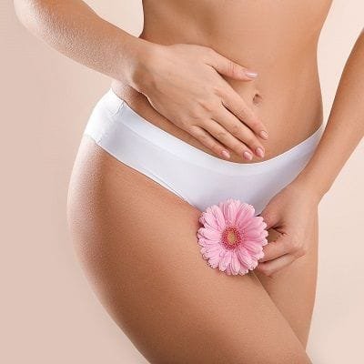 Does O-Shot Treat Women's Sexual Dysfunction