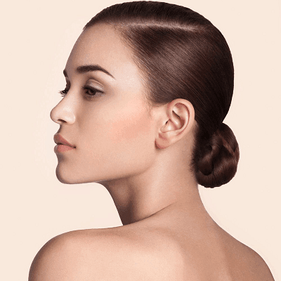 Does a Mini Facelift Get Rid of Jowls?