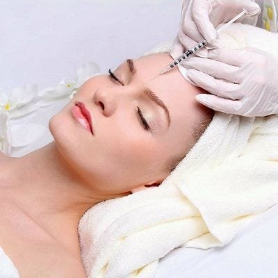 Dos and Don'ts When Taking Glutathione Injection