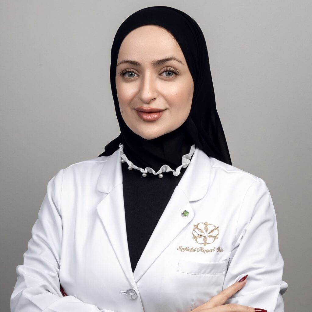 Dr. Rasha Al Ahmad 1024x1024 1