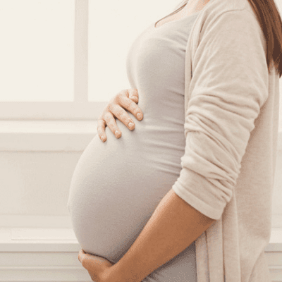 During and Post-pregnancy in Dubai, Abu Dhabi & Sharjah