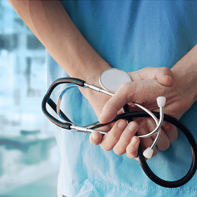 Enhance Your Health with Expert Diagnosis in Dubai
