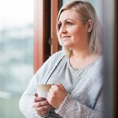 Everything You Must Know About Bariatric Surgery For Weight Loss 100%